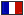 Français